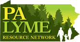 PA Lyme Resource Network