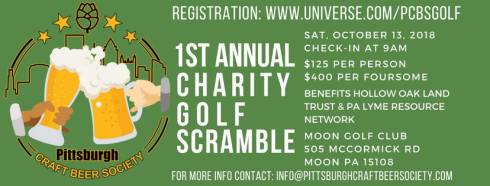 golf_scramble_4
